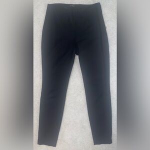 WHBM The Skinny Pant